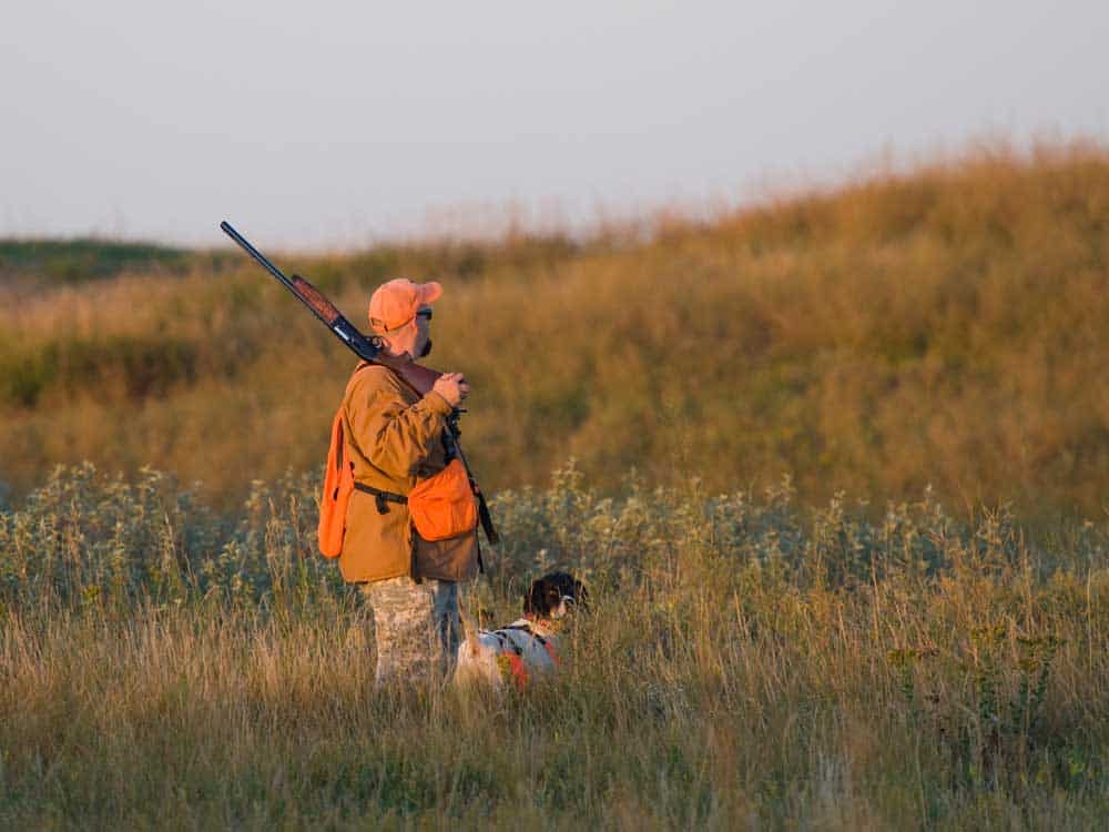 hunting guides in sierra county new mexico