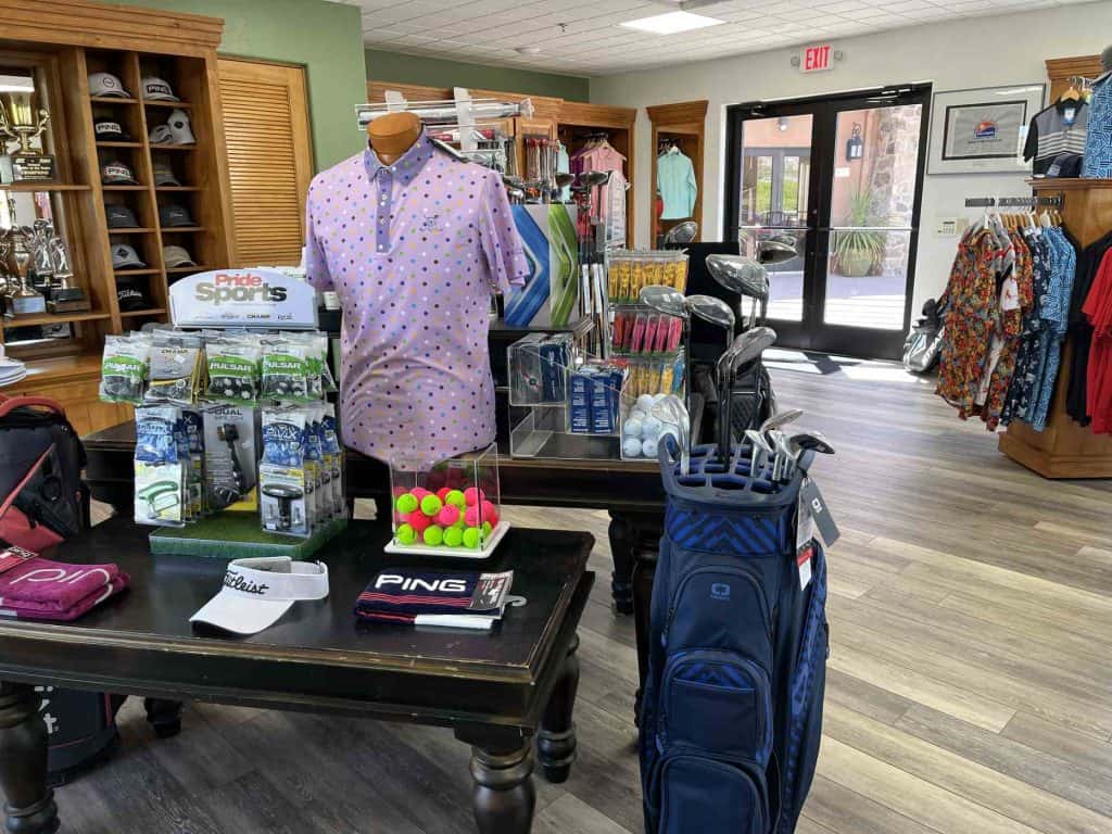 sierra del rio pro shop 4