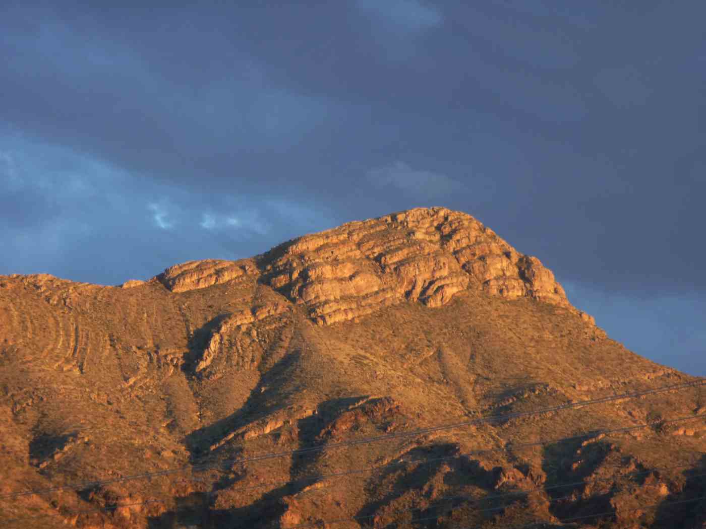 turtle mountain truth or consequences new mexico