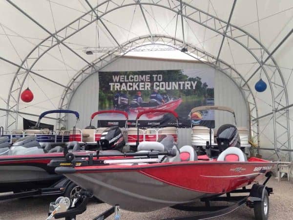 boats for sale at butte marine general store elephant butte