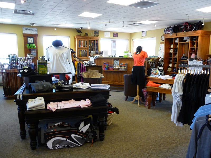 sierra del rio pro shop elephant butte new mexico