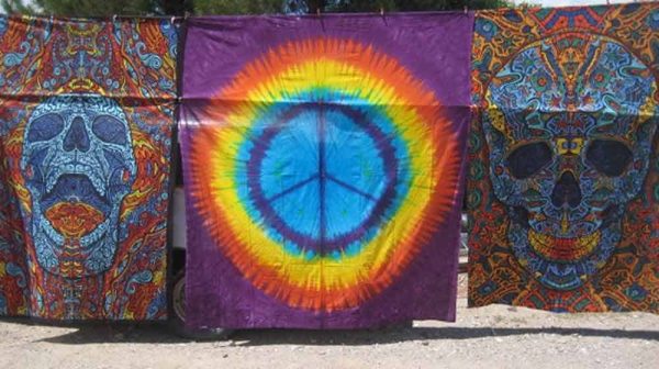 dukatt tie dye truth or consequences nm