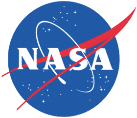 nasa logo