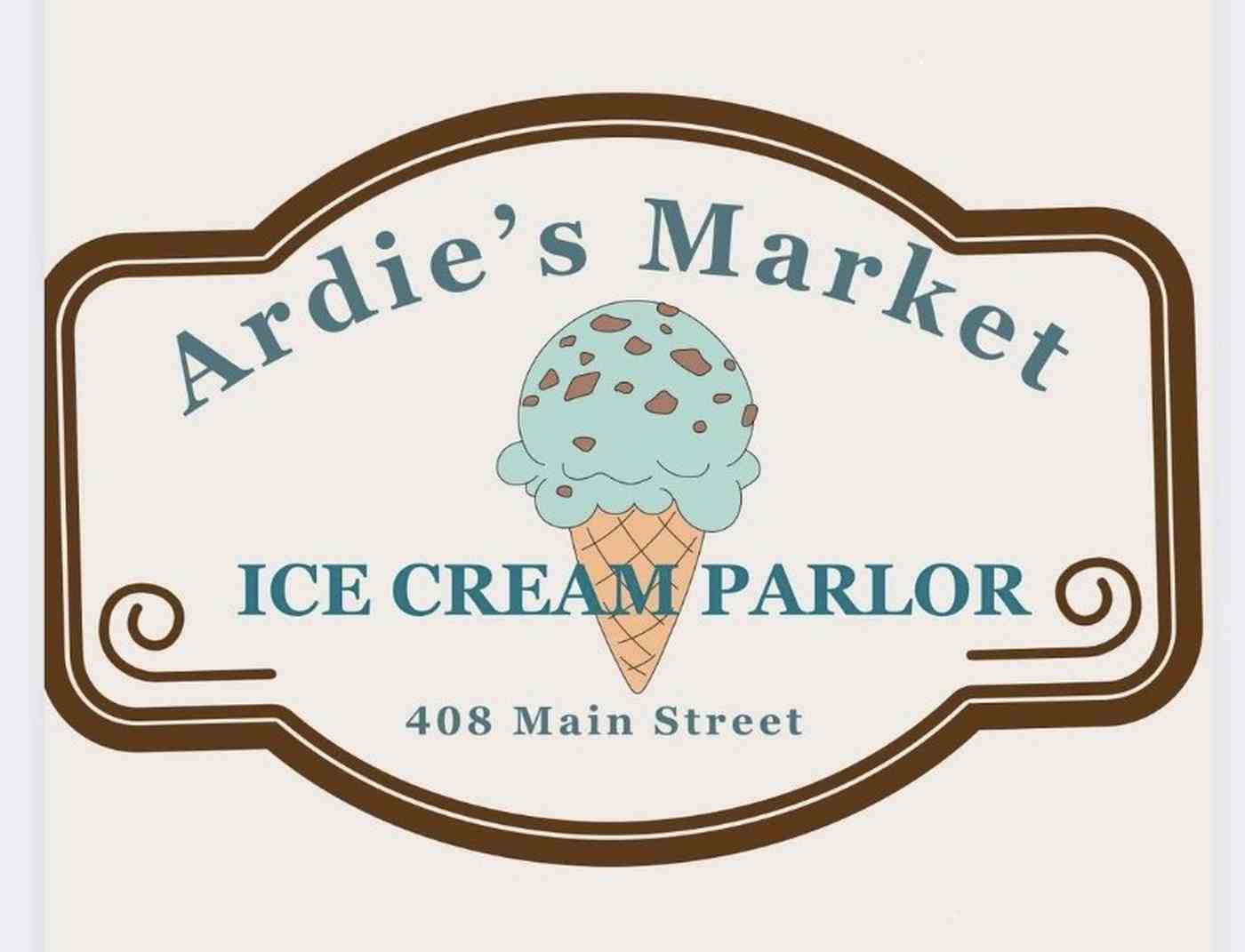 ardies market downtown torc